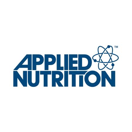  Applied Nutrition 