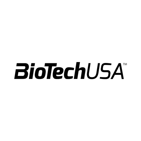  BioTechUSA 