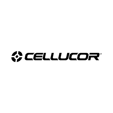 Cellucor