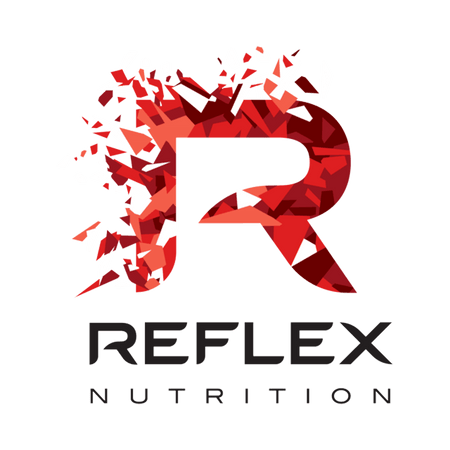  Reflex Nutrition