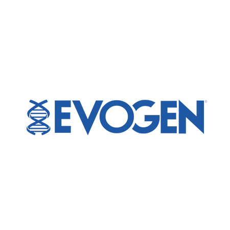 Evogen