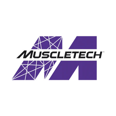 Muscletech