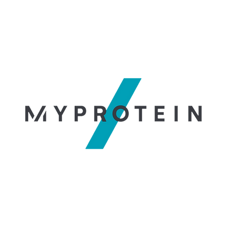 Myprotein