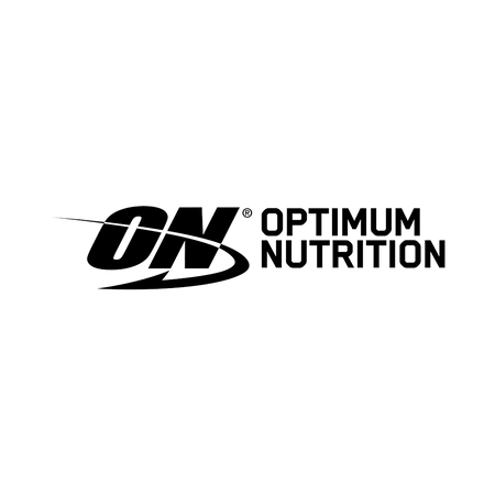  Optimum Nutrition