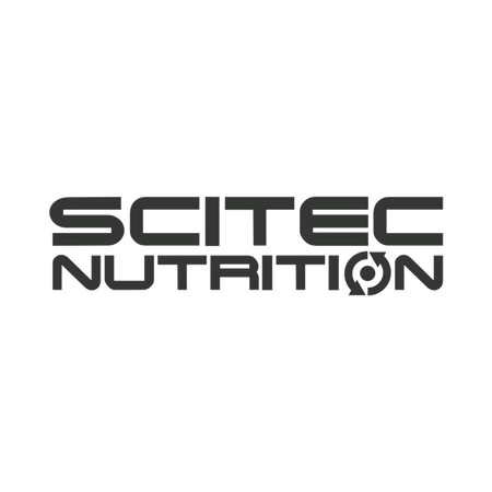  Scitec Nutrition