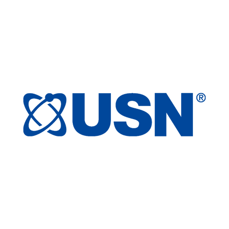 USN
