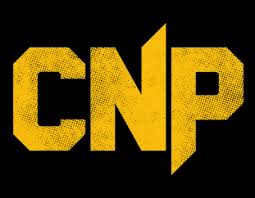CNP