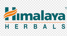 Himalaya