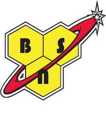  BSN Nutrition 
