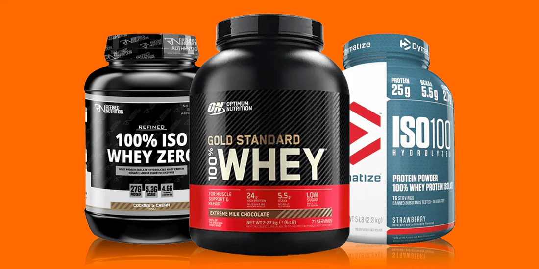 Protein 