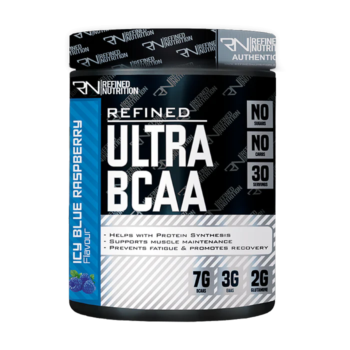 refined-nutrition-refined-ultra-bcaa-450g-0