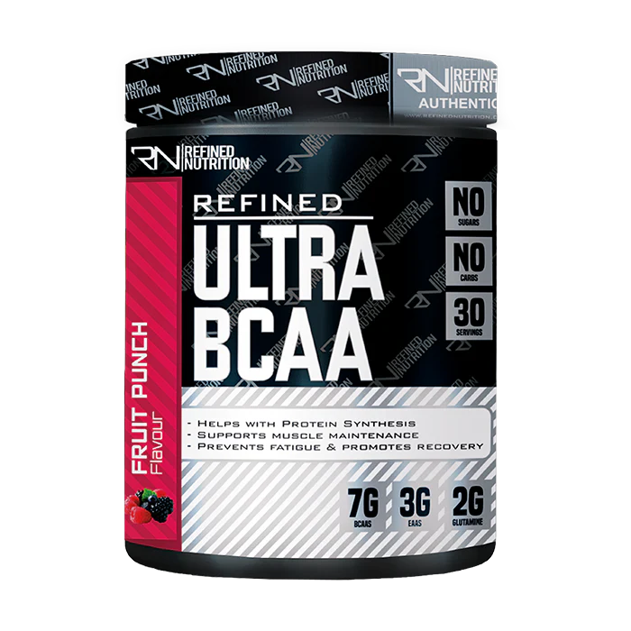 refined-nutrition-refined-ultra-bcaa-450g-1