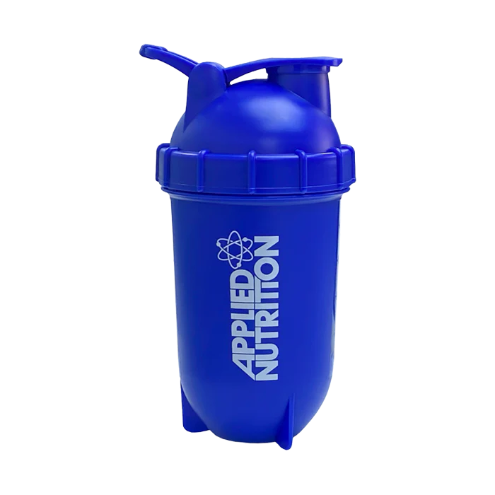 Applied Nutrition Bullet Shaker 
